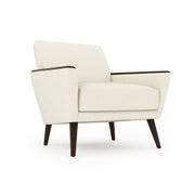 Designers Guild Essentials Skye Linen