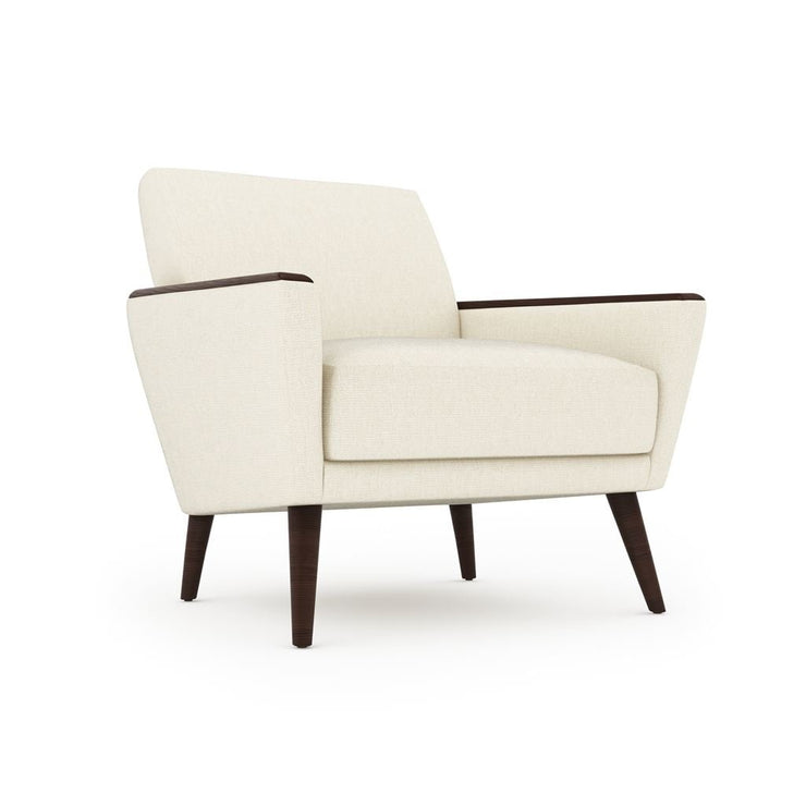 Designers Guild Essentials Skye Linen