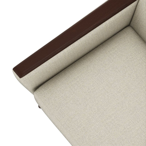 Designers Guild Essentials Skye Limestone