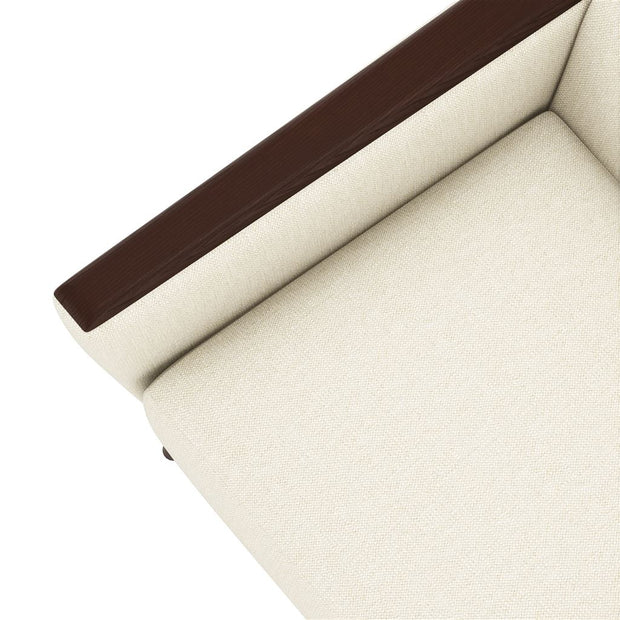 Designers Guild Essentials Skye Linen