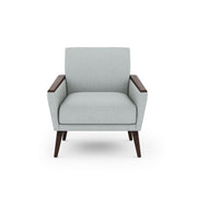 Designers Guild Essentials Skye Waterfall