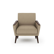 Designers Guild Essentials Skye Birch