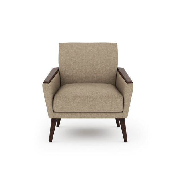 Designers Guild Essentials Skye Birch