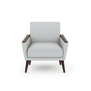 Designers Guild Essentials Skye Delft