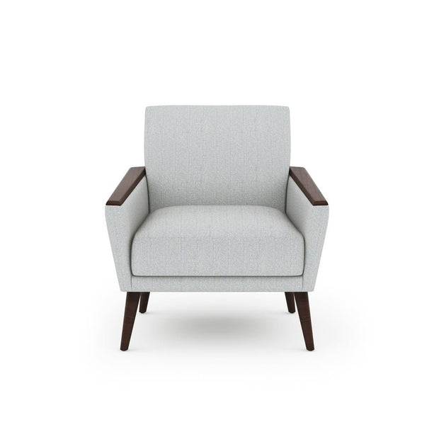 Designers Guild Essentials Skye Delft