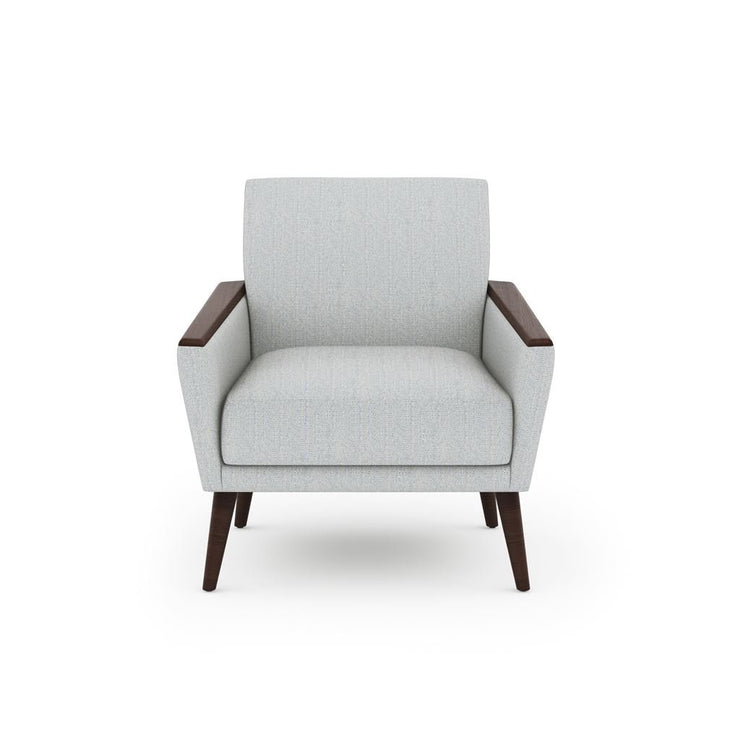 Designers Guild Essentials Skye Delft