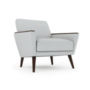 Designers Guild Essentials Skye Delft