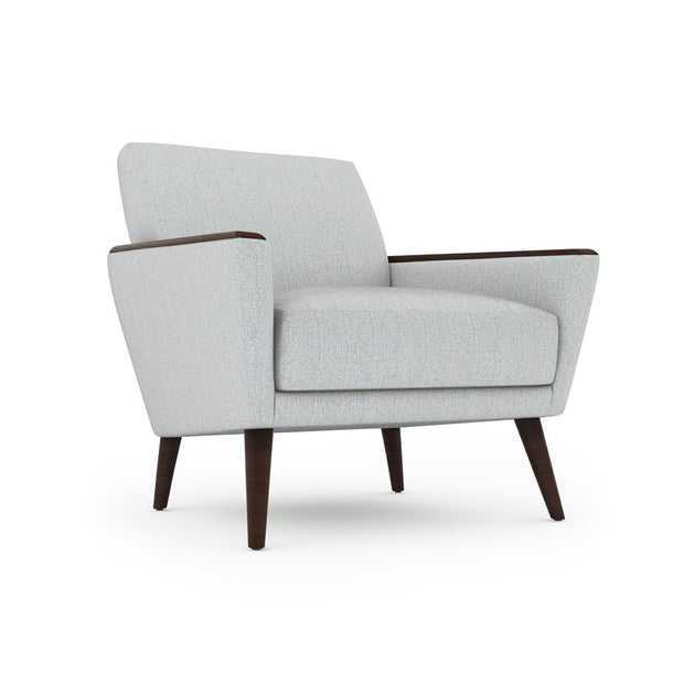 Designers Guild Essentials Skye Delft