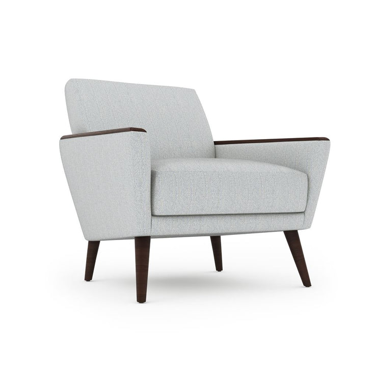 Designers Guild Essentials Skye Delft