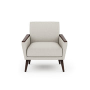 Designers Guild Essentials Skye Silver