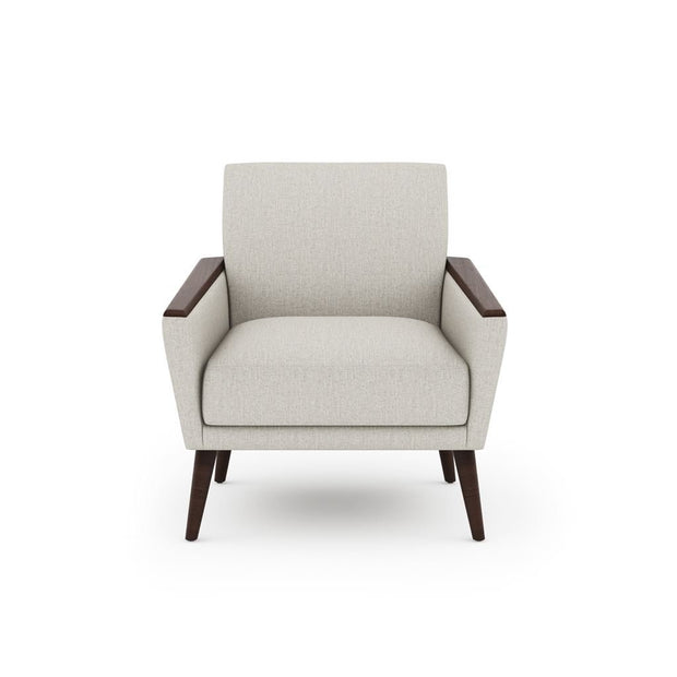 Designers Guild Essentials Skye Silver