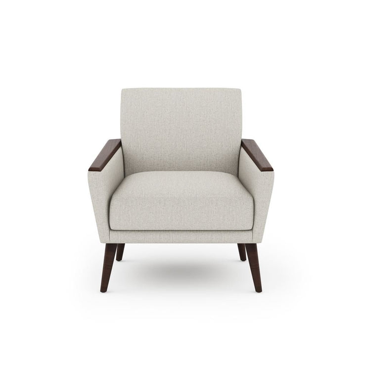 Designers Guild Essentials Skye Silver