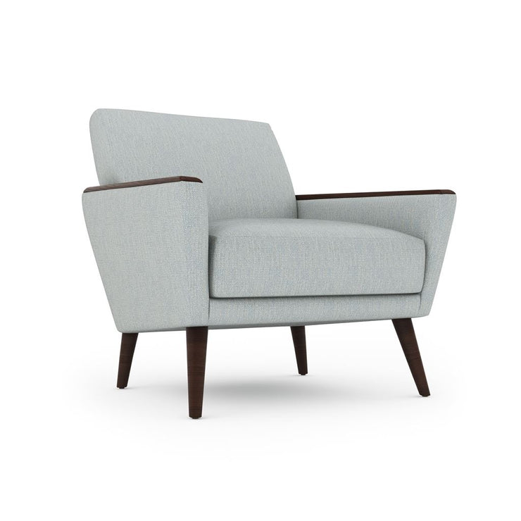 Designers Guild Essentials Skye Waterfall