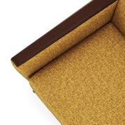 Designers Guild Essentials Skipton Ochre