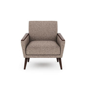 Designers Guild Essentials Skipton Walnut