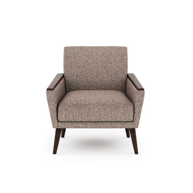 Designers Guild Essentials Skipton Walnut