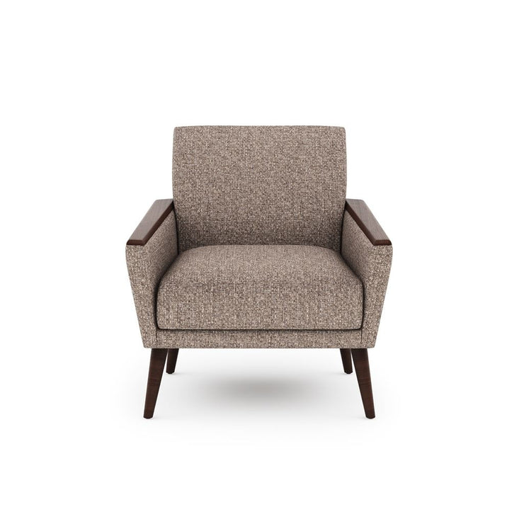 Designers Guild Essentials Skipton Walnut