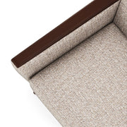 Designers Guild Essentials Skipton Fawn