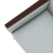 Designers Guild Essentials Skye Waterfall