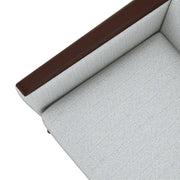 Designers Guild Essentials Skye Delft