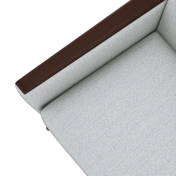 Designers Guild Essentials Skye Delft