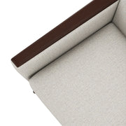 Designers Guild Essentials Skye Silver