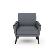 Designers Guild Essentials Skye Denim