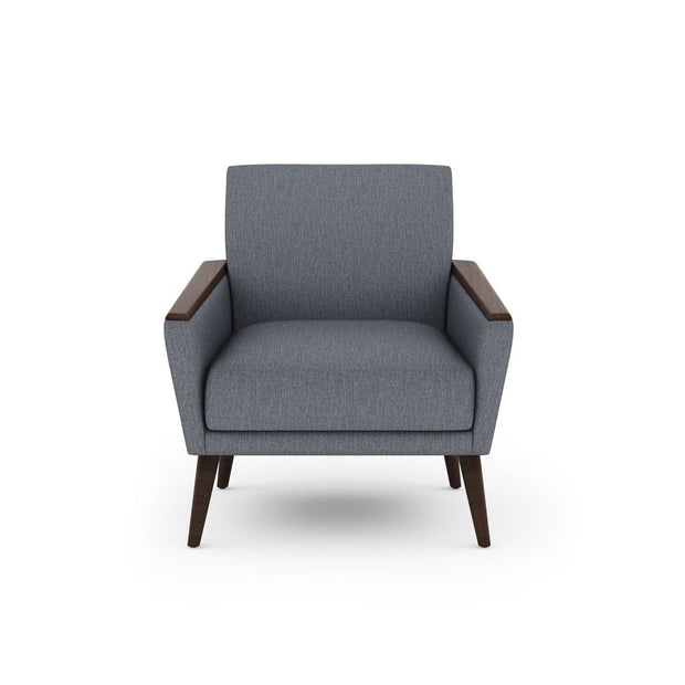 Designers Guild Essentials Skye Denim