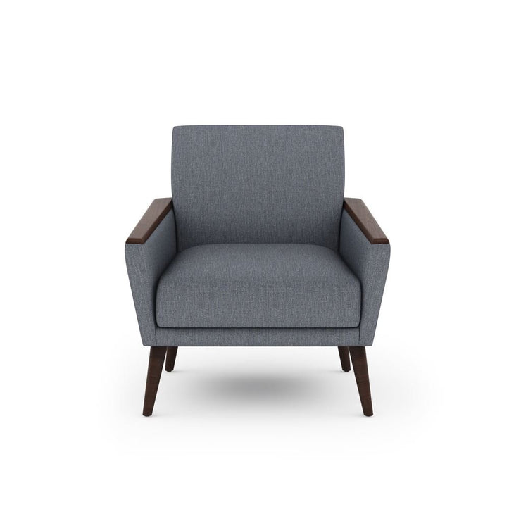 Designers Guild Essentials Skye Denim