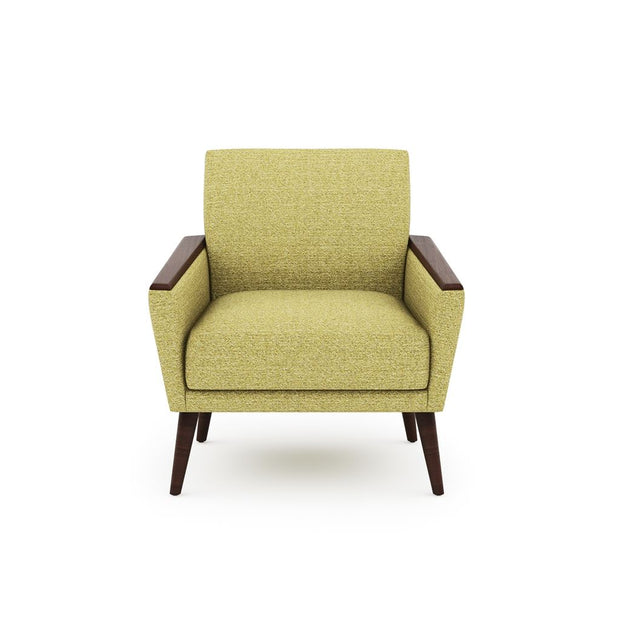 Designers Guild Essentials Ingleton Acacia