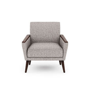 Designers Guild Essentials Skipton Zinc