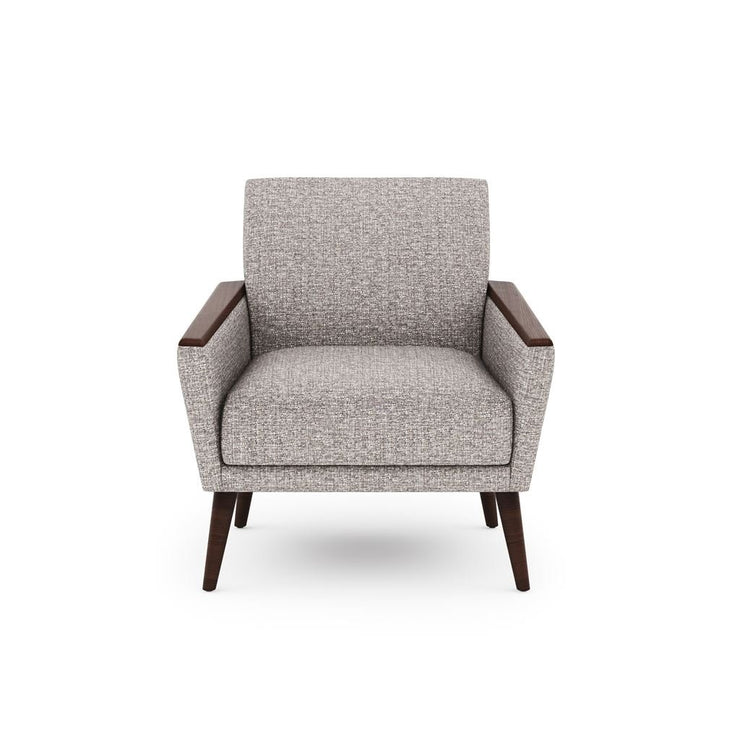 Designers Guild Essentials Skipton Zinc