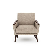 Designers Guild Essentials Skipton Driftwood