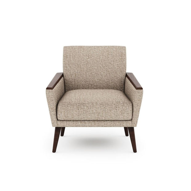 Designers Guild Essentials Skipton Driftwood