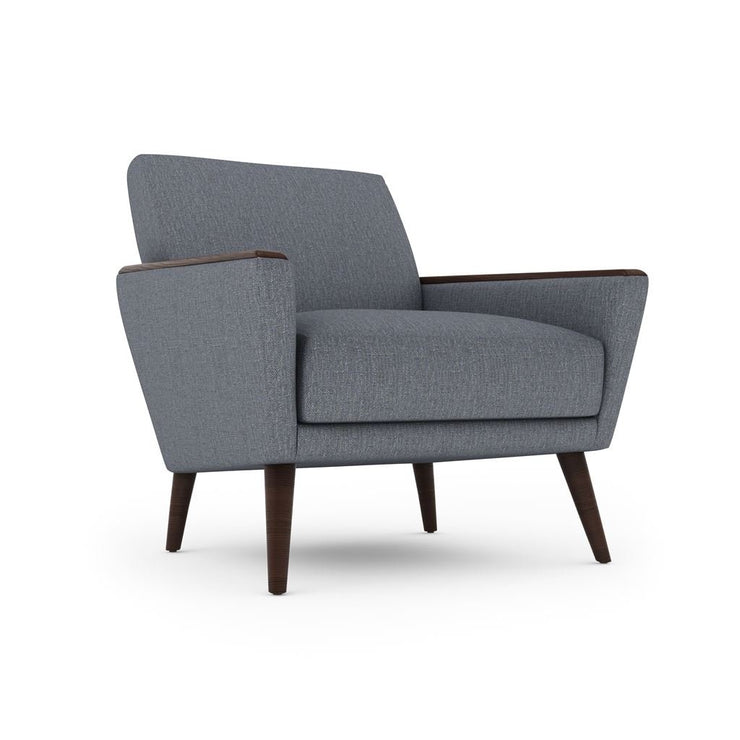 Designers Guild Essentials Skye Denim