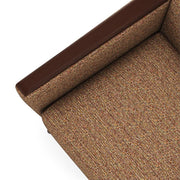 Designers Guild Essentials Ingleton Rosewood