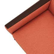 Designers Guild Essentials Skye Sienna