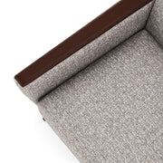 Designers Guild Essentials Skipton Zinc