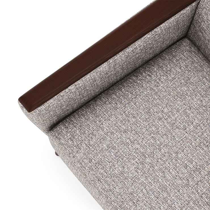 Designers Guild Essentials Skipton Zinc