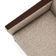 Designers Guild Essentials Skipton Driftwood