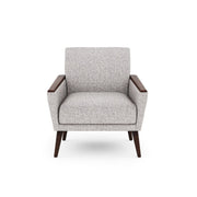 Designers Guild Essentials Skipton Stone