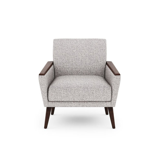 Designers Guild Essentials Skipton Stone