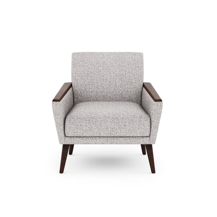 Designers Guild Essentials Skipton Stone