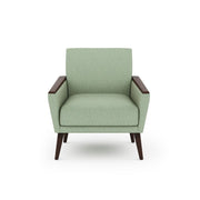 Designers Guild Essentials Skye Aqua