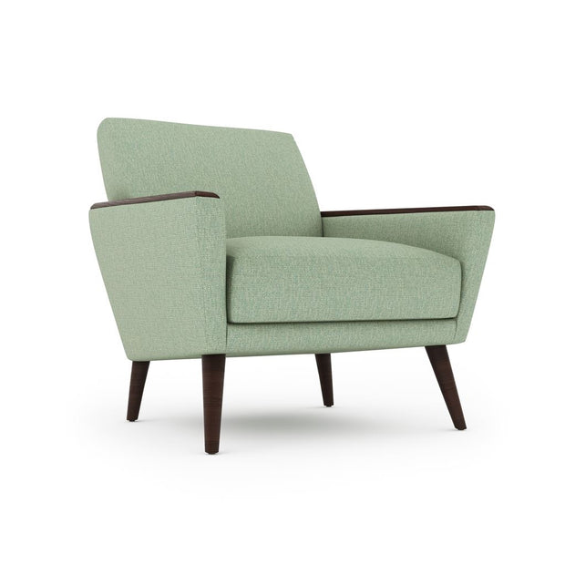 Designers Guild Essentials Skye Aqua