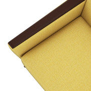 Designers Guild Essentials Skye Ochre