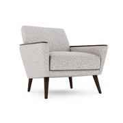 Designers Guild Essentials Skipton Stone