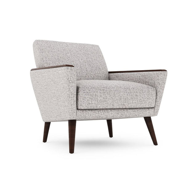 Designers Guild Essentials Skipton Stone