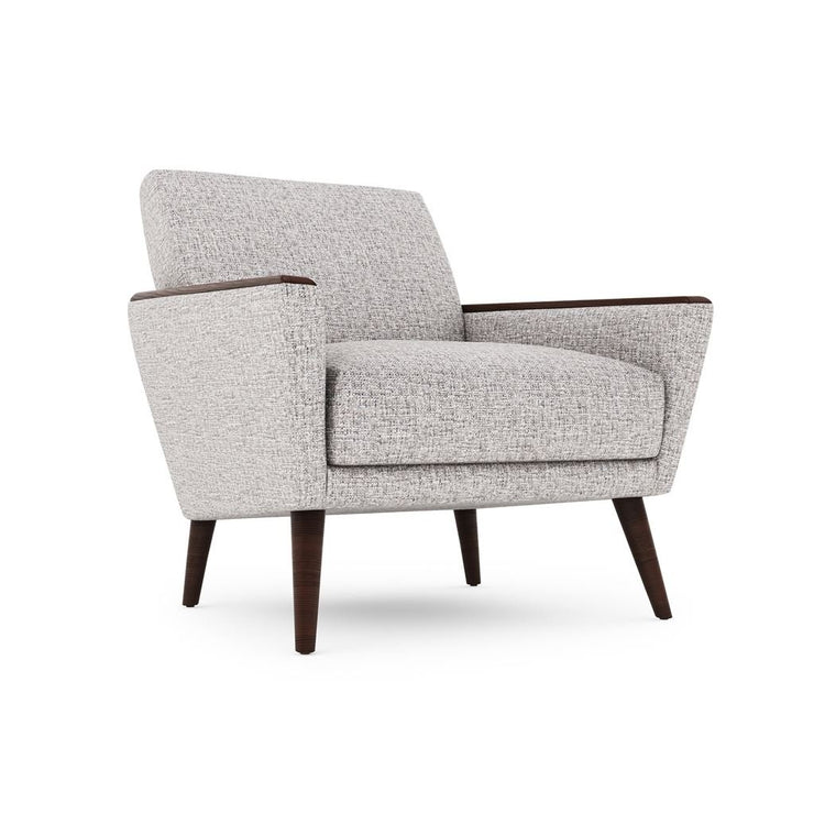 Designers Guild Essentials Skipton Stone