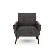 Designers Guild Essentials Skipton Ebony